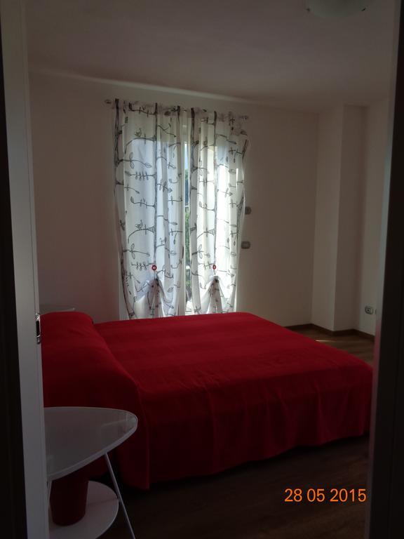 Casa Luce E Aria