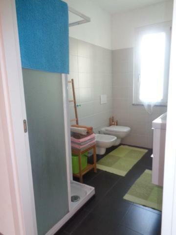 Appartement Casa Luce E Aria *